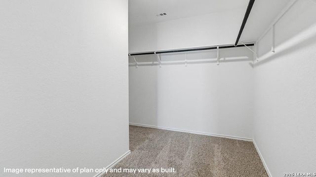 4810 Turquoise Park, San Antonio, TX 78222