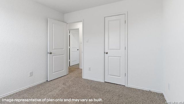 4810 Turquoise Park, San Antonio, TX 78222