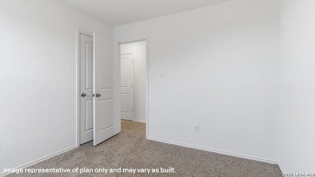 4810 Turquoise Park, San Antonio, TX 78222