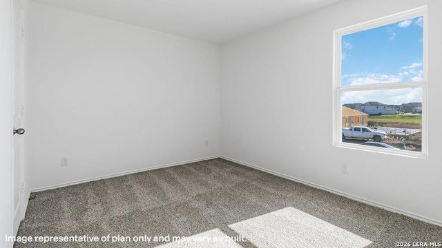 4810 Turquoise Park, San Antonio, TX 78222