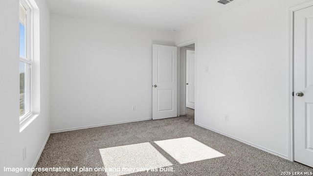 4810 Turquoise Park, San Antonio, TX 78222