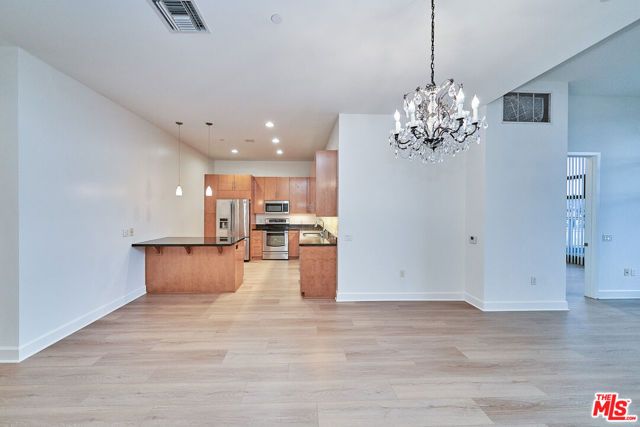 3223 W 6th Street 604, Los Angeles, CA 90020