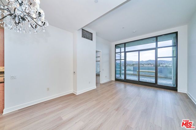 3223 W 6th Street 604, Los Angeles, CA 90020