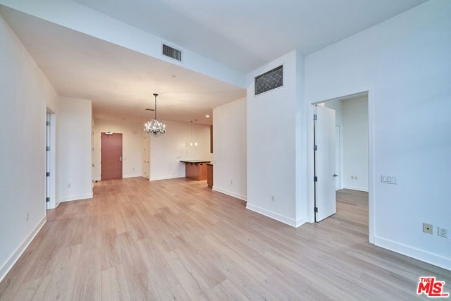 3223 W 6th Street 604, Los Angeles, CA 90020