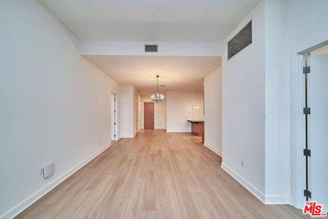 3223 W 6th Street 604, Los Angeles, CA 90020