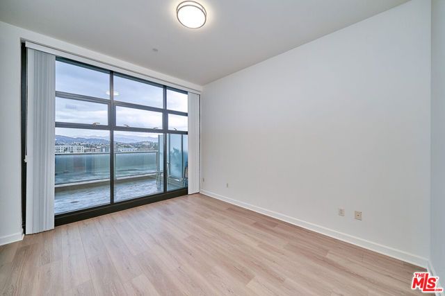 3223 W 6th Street 604, Los Angeles, CA 90020