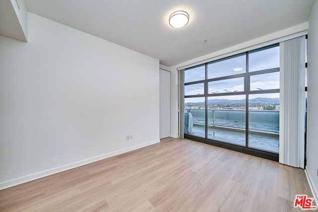 3223 W 6th Street 604, Los Angeles, CA 90020