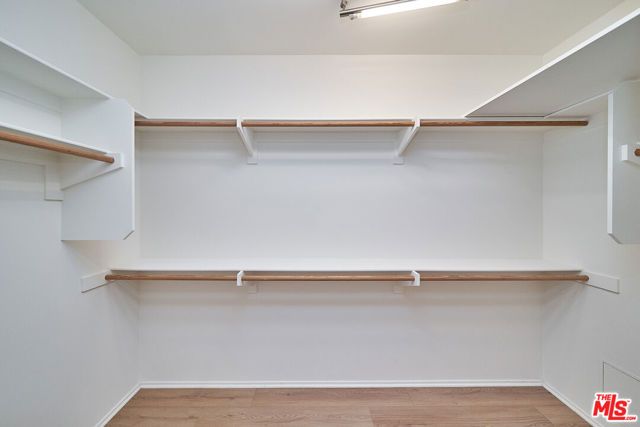 3223 W 6th Street 604, Los Angeles, CA 90020