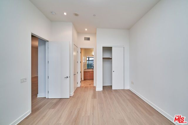 3223 W 6th Street 604, Los Angeles, CA 90020