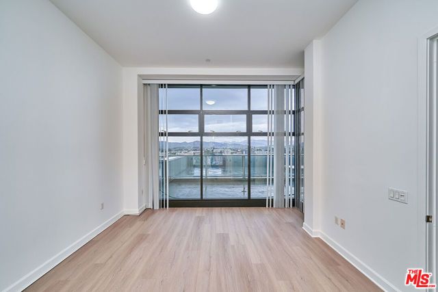3223 W 6th Street 604, Los Angeles, CA 90020