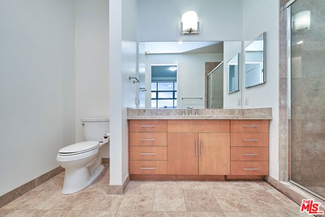 3223 W 6th Street 604, Los Angeles, CA 90020
