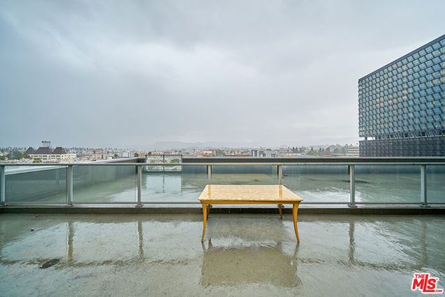 3223 W 6th Street 604, Los Angeles, CA 90020