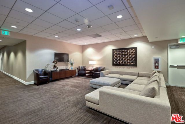 3223 W 6th Street 604, Los Angeles, CA 90020