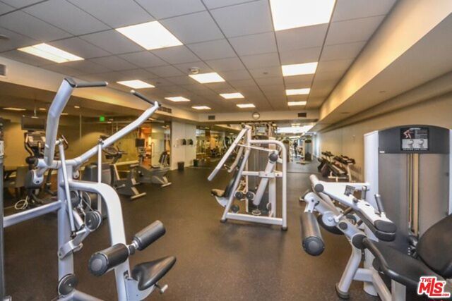 3223 W 6th Street 604, Los Angeles, CA 90020