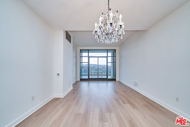 3223 W 6th Street 604, Los Angeles, CA 90020