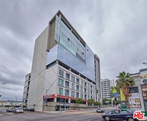 3223 W 6th Street 604, Los Angeles, CA 90020