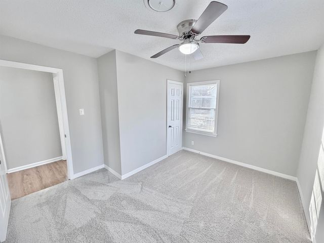 4187 BOYCE AVE, Memphis, TN 38111