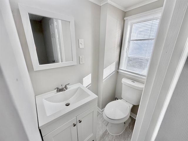 4187 BOYCE AVE, Memphis, TN 38111