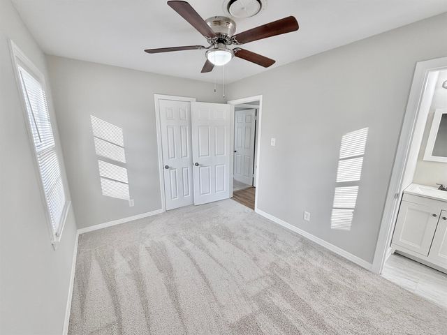 4187 BOYCE AVE, Memphis, TN 38111