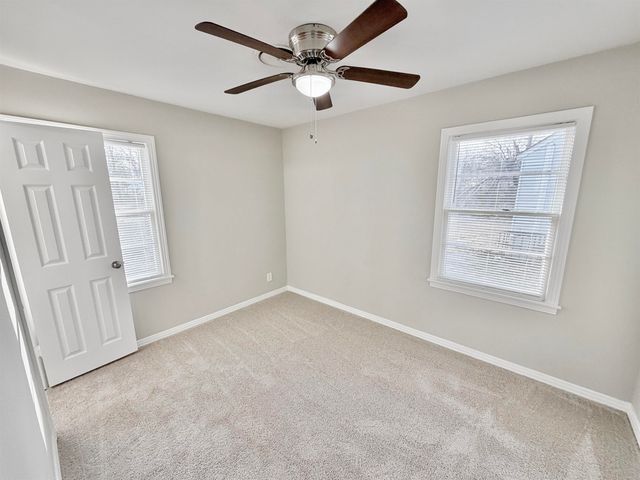 4187 BOYCE AVE, Memphis, TN 38111