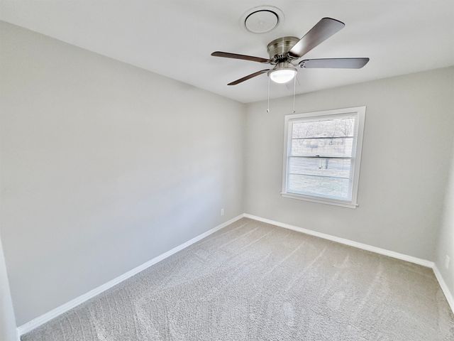 4187 BOYCE AVE, Memphis, TN 38111