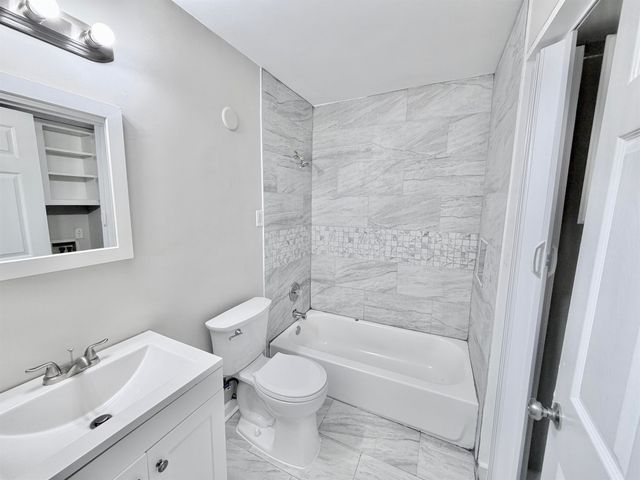 4187 BOYCE AVE, Memphis, TN 38111