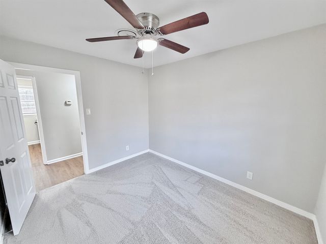 4187 BOYCE AVE, Memphis, TN 38111