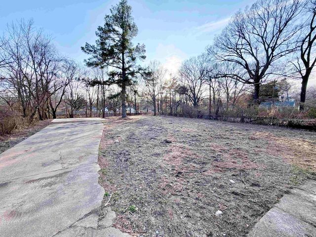 4187 BOYCE AVE, Memphis, TN 38111