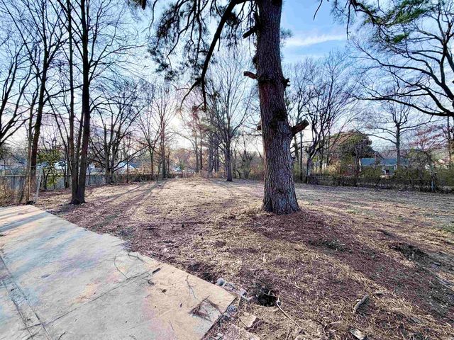 4187 BOYCE AVE, Memphis, TN 38111