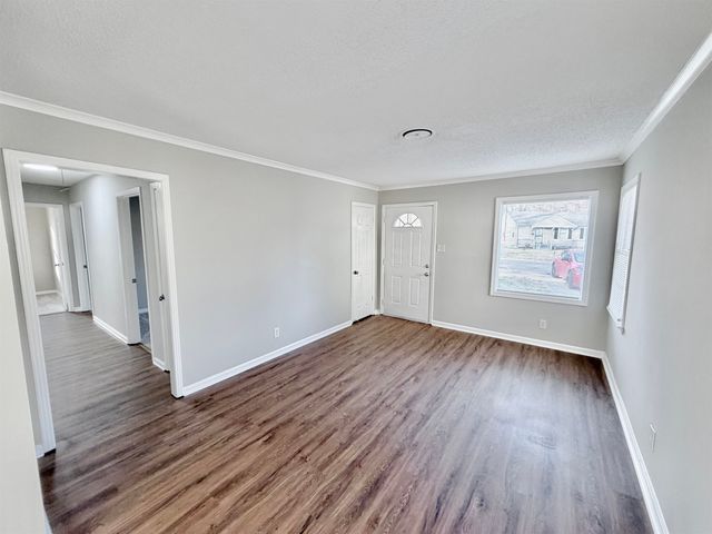 4187 BOYCE AVE, Memphis, TN 38111