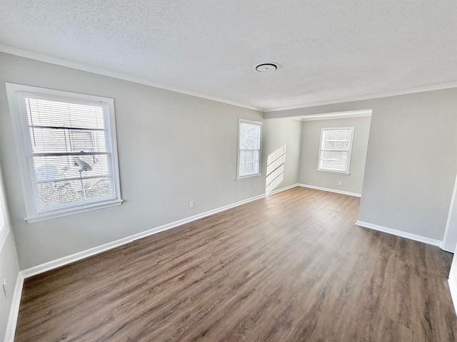 4187 BOYCE AVE, Memphis, TN 38111