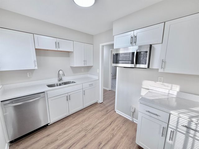 4187 BOYCE AVE, Memphis, TN 38111