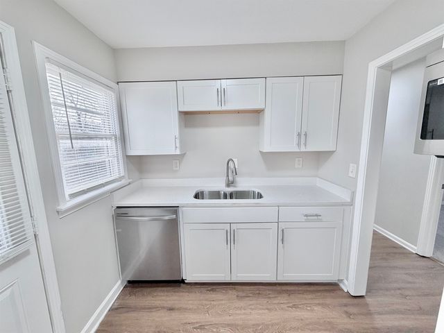 4187 BOYCE AVE, Memphis, TN 38111