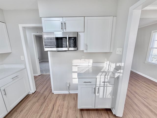 4187 BOYCE AVE, Memphis, TN 38111