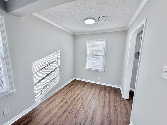 4187 BOYCE AVE, Memphis, TN 38111