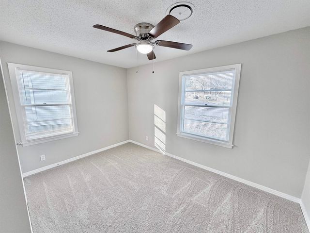 4187 BOYCE AVE, Memphis, TN 38111