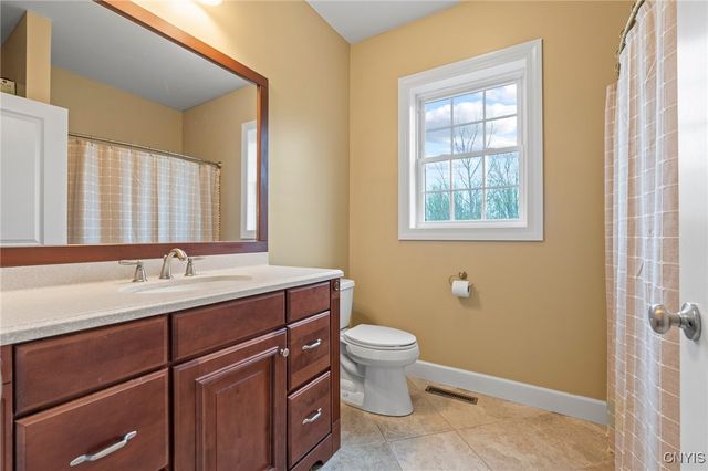 3543 Lost Hollow Road, Skaneateles, NY 13152