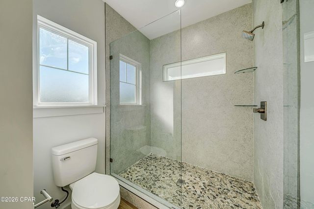 3515 Cottage Cove Lane, Panama City, FL 32408