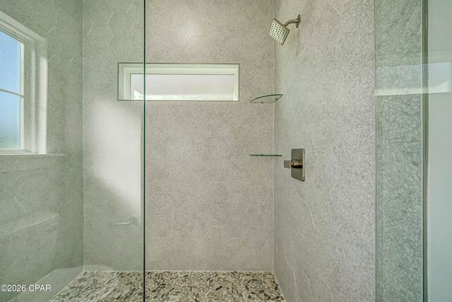 3515 Cottage Cove Lane, Panama City, FL 32408