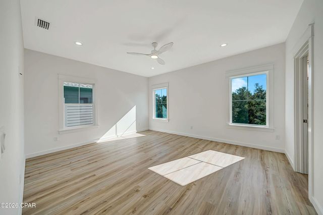 3515 Cottage Cove Lane, Panama City, FL 32408