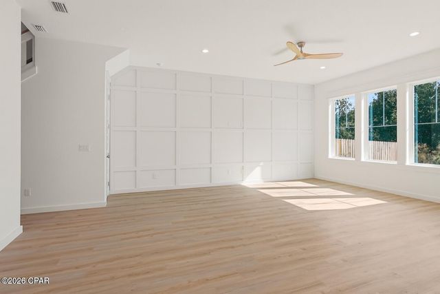 3515 Cottage Cove Lane, Panama City, FL 32408