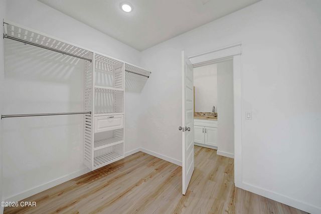 3515 Cottage Cove Lane, Panama City, FL 32408