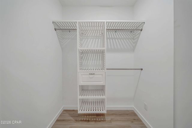 3515 Cottage Cove Lane, Panama City, FL 32408