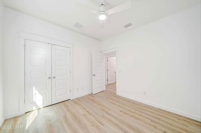 3515 Cottage Cove Lane, Panama City, FL 32408