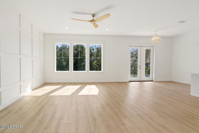 3515 Cottage Cove Lane, Panama City, FL 32408