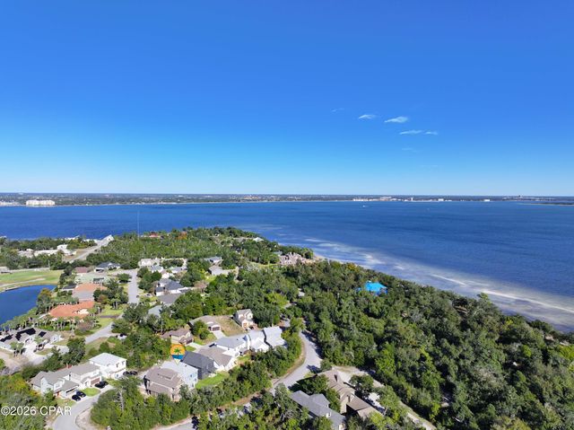 3515 Cottage Cove Lane, Panama City, FL 32408