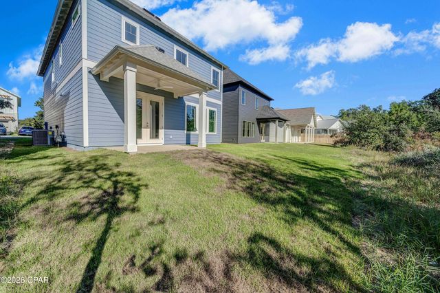 3515 Cottage Cove Lane, Panama City, FL 32408