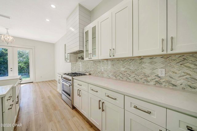 3515 Cottage Cove Lane, Panama City, FL 32408