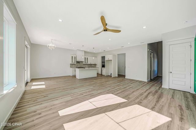 3515 Cottage Cove Lane, Panama City, FL 32408