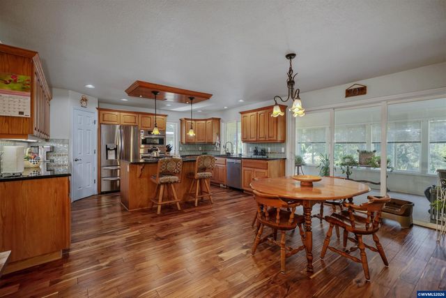 6719 Westridge Ct N, Keizer, OR 97303